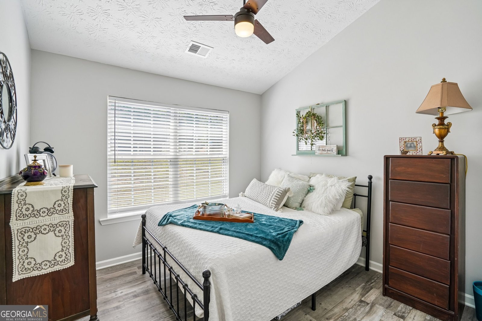 5301 Paramount View Way Sugar Hill - Photo 16