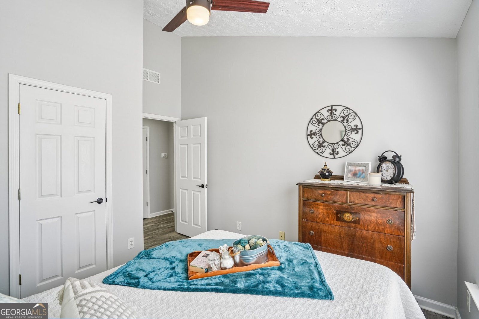5301 Paramount View Way Sugar Hill - Photo 17