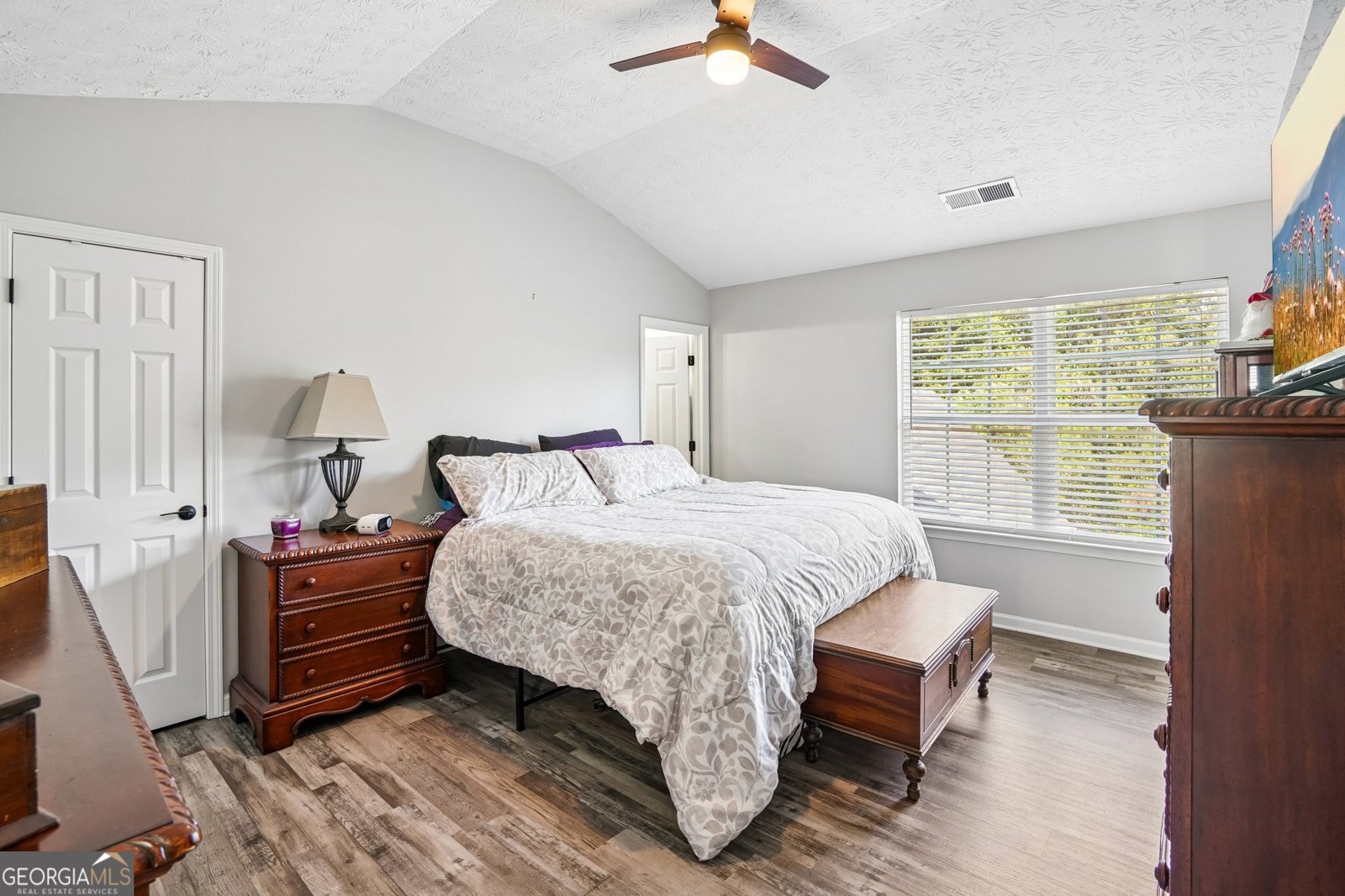 5301 Paramount View Way Sugar Hill - Photo 19