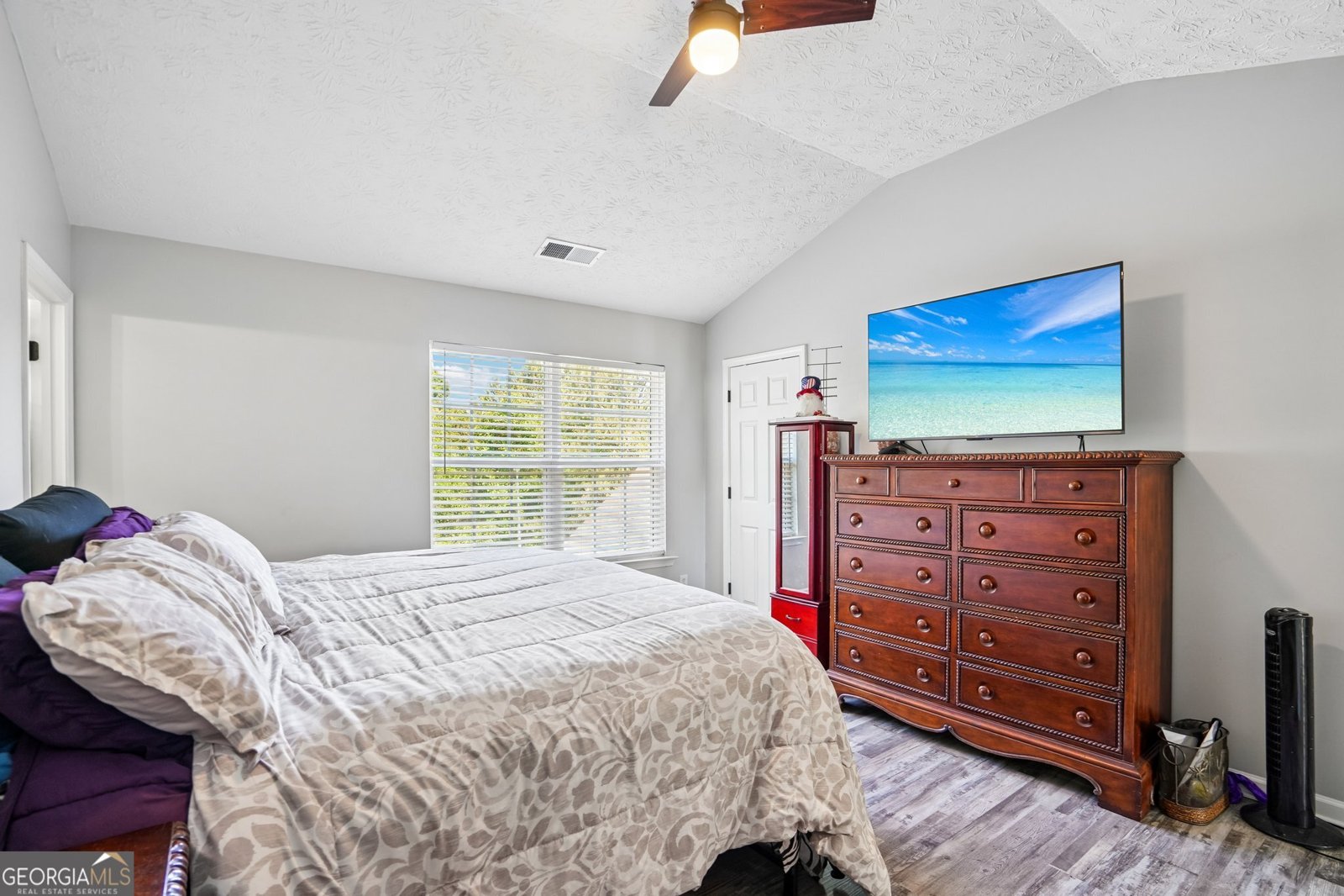 5301 Paramount View Way Sugar Hill - Photo 20