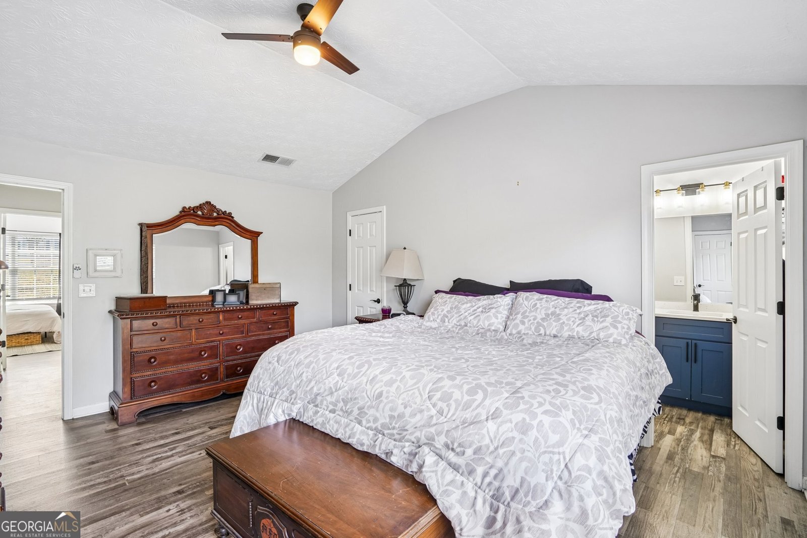 5301 Paramount View Way Sugar Hill - Photo 21