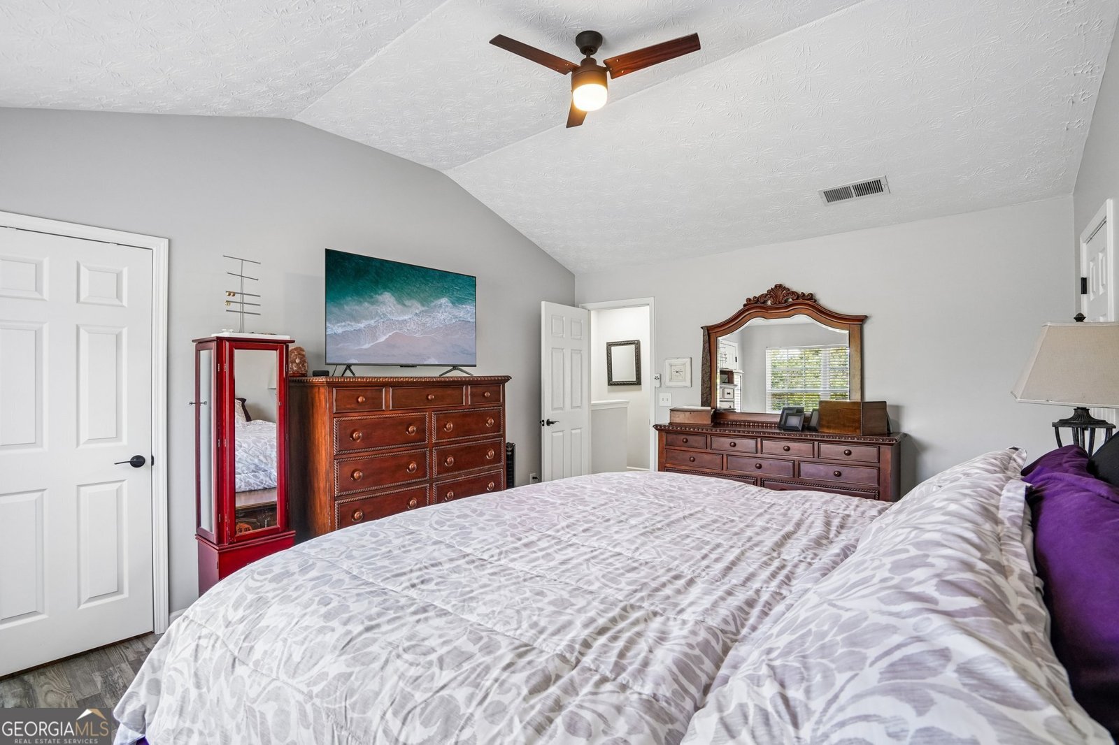 5301 Paramount View Way Sugar Hill - Photo 22