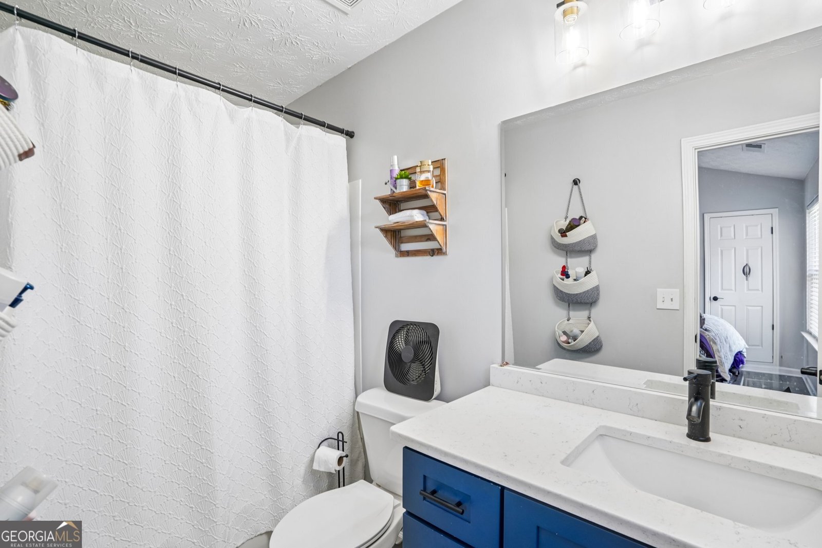 5301 Paramount View Way Sugar Hill - Photo 23