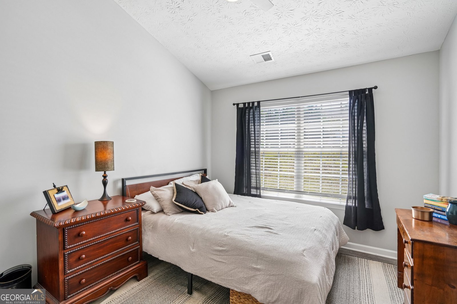 5301 Paramount View Way Sugar Hill - Photo 25