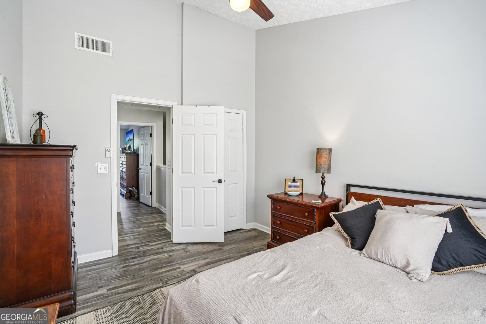 5301 Paramount View Way Sugar Hill - Photo 26