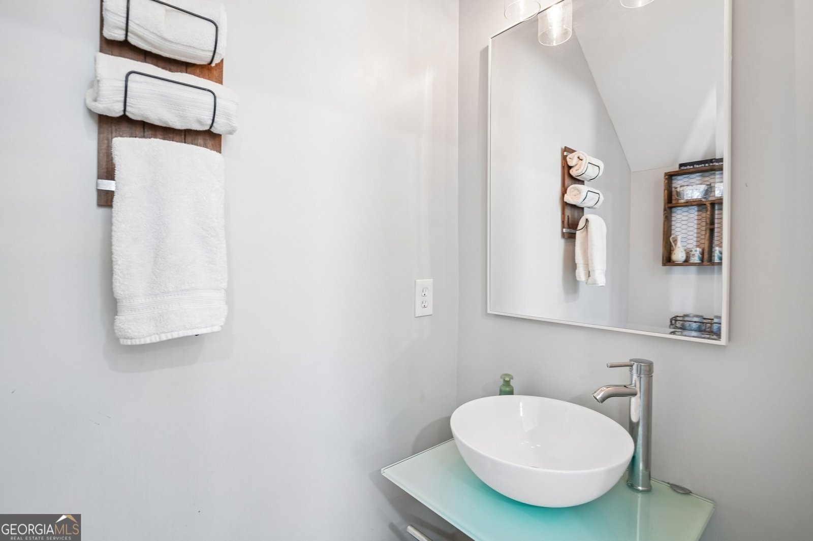 5301 Paramount View Way Sugar Hill - Photo 27