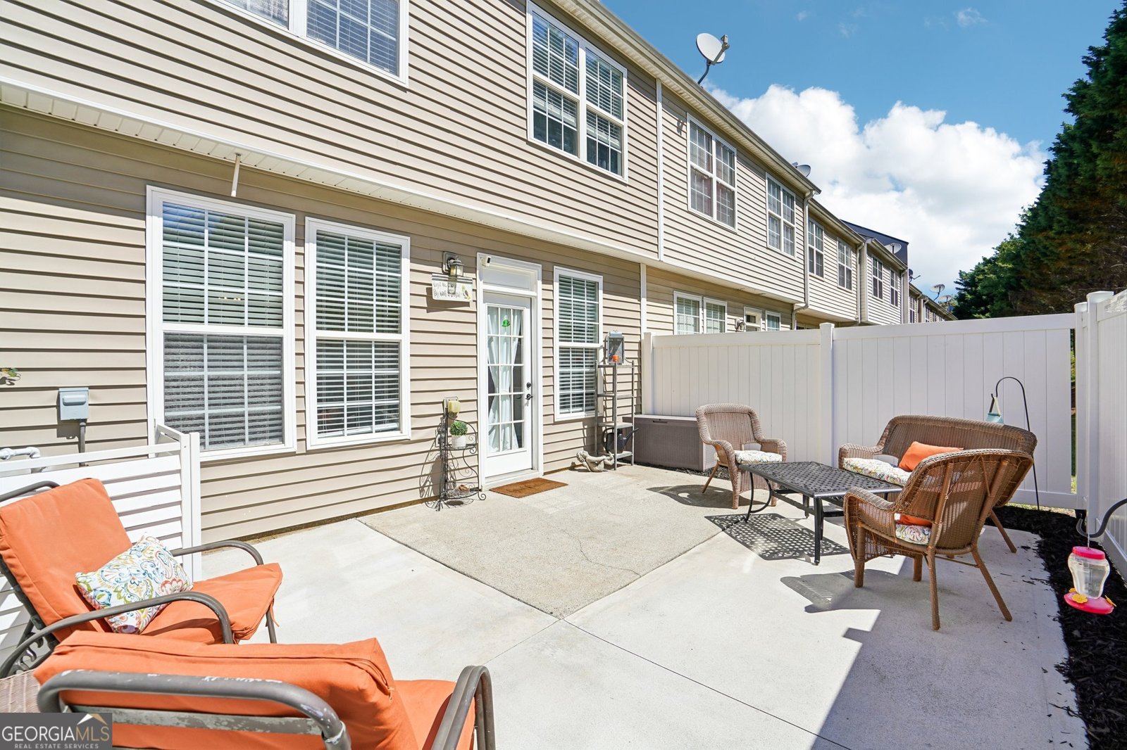 5301 Paramount View Way Sugar Hill - Photo 28