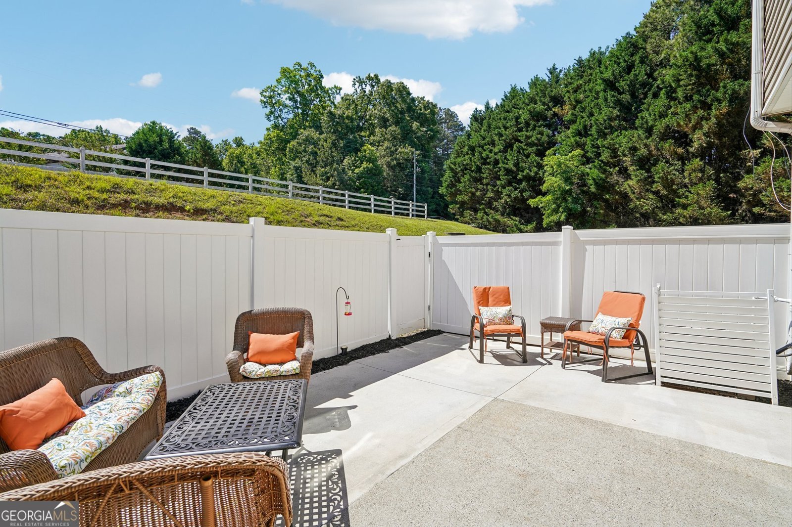5301 Paramount View Way Sugar Hill - Photo 29