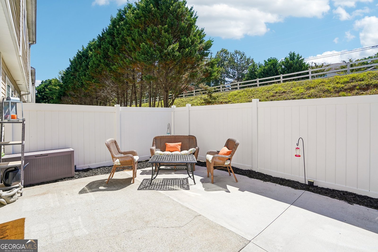 5301 Paramount View Way Sugar Hill - Photo 30