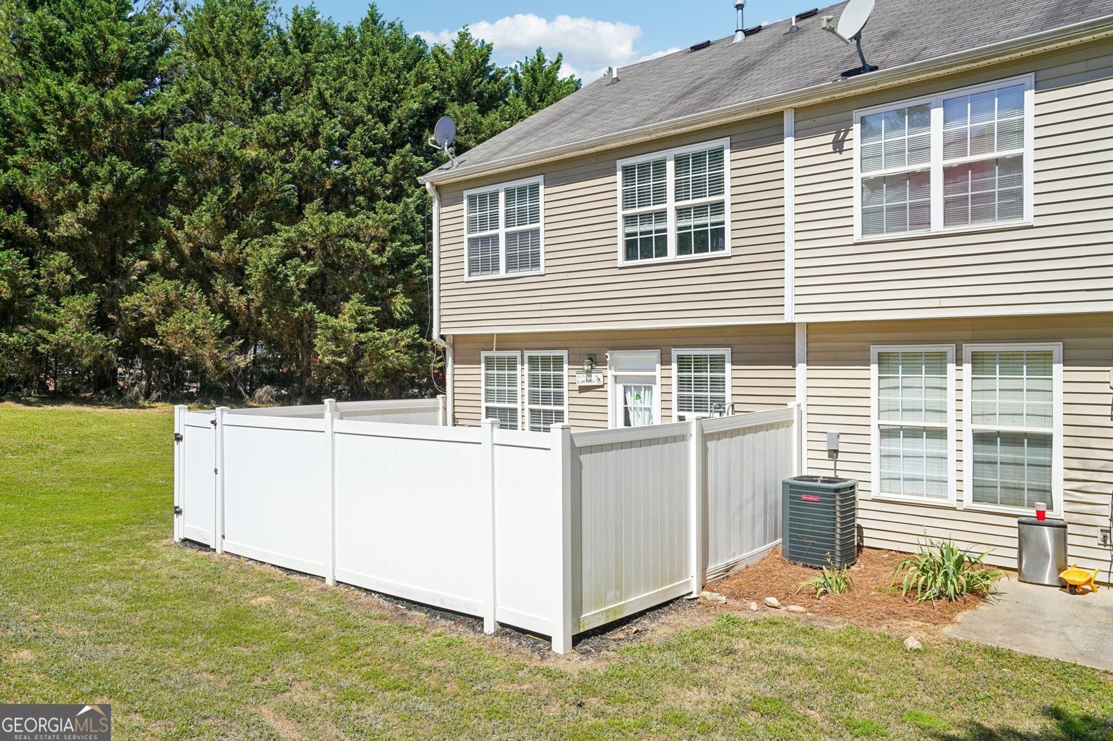 5301 Paramount View Way Sugar Hill - Photo 31