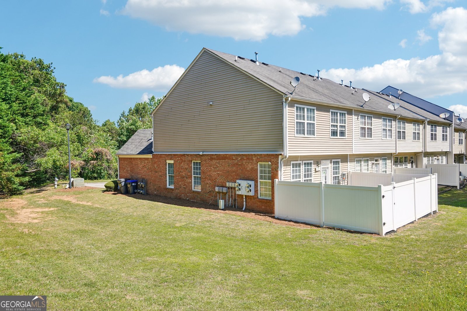 5301 Paramount View Way Sugar Hill - Photo 33