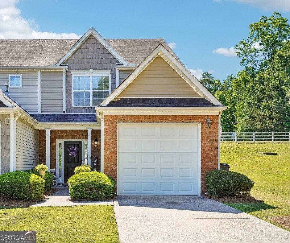 5301 Paramount View Way Sugar Hill - Photo 35