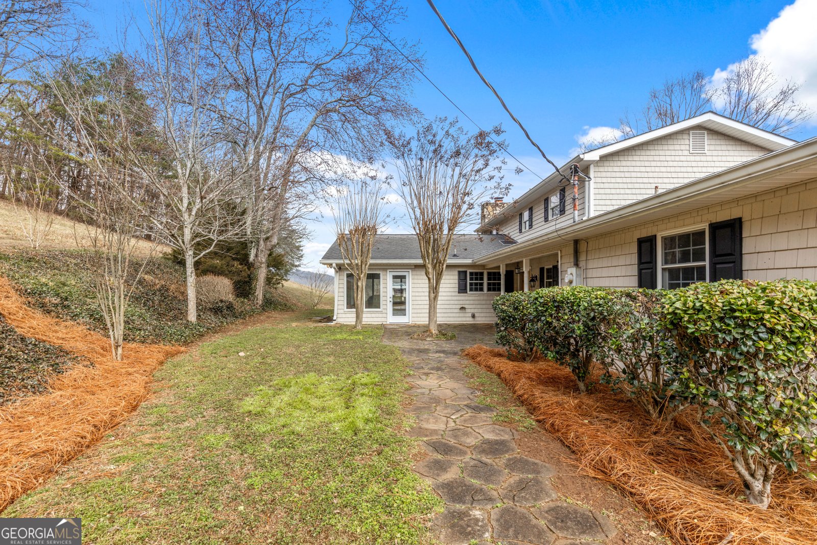 1578 Old Ringgold Road Rocky Face - Photo 30