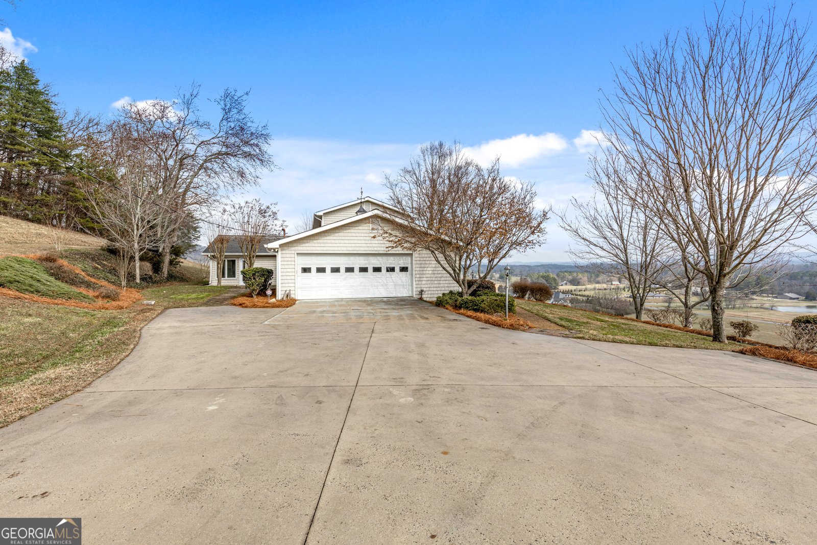 1578 Old Ringgold Road Rocky Face - Photo 33