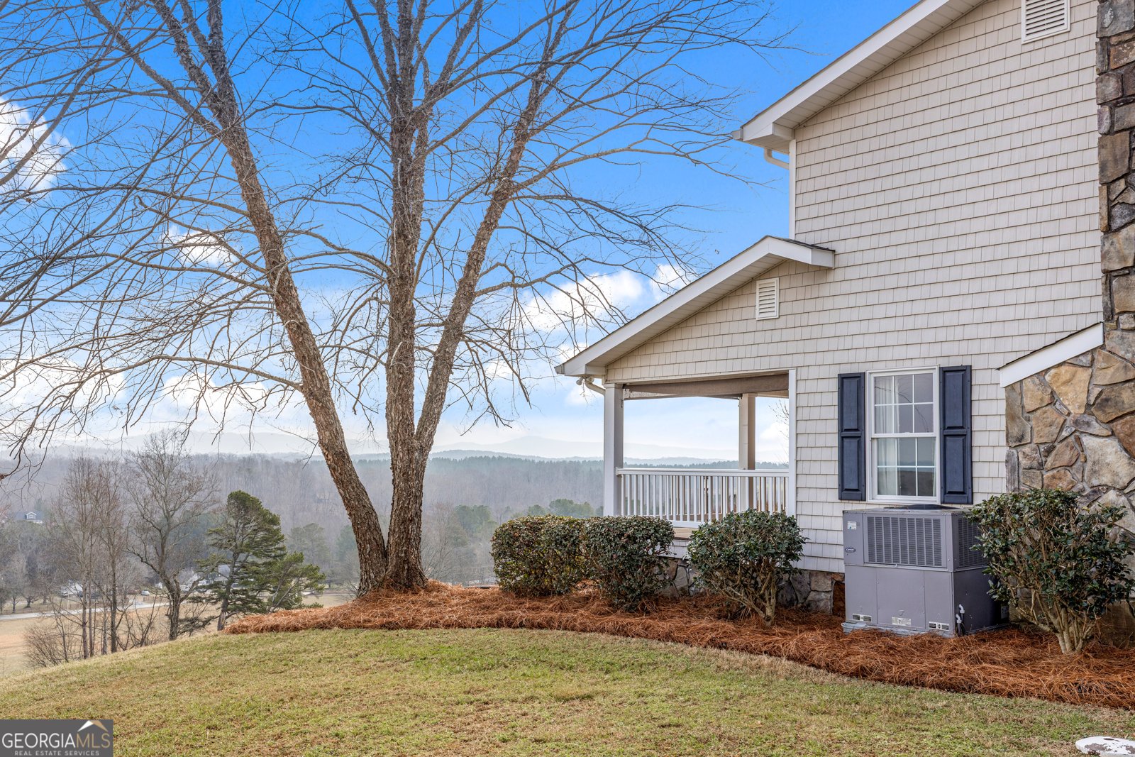 1578 Old Ringgold Road Rocky Face - Photo 36