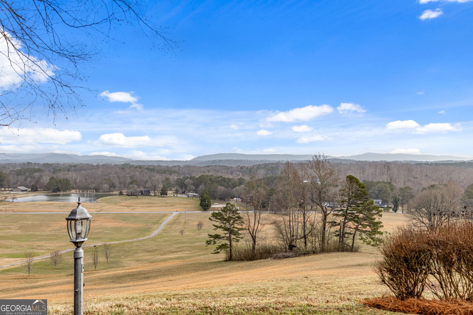1578 Old Ringgold Road Rocky Face - Photo 37