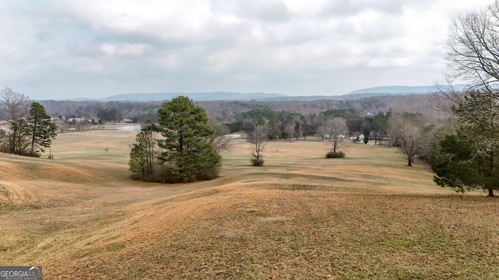 1578 Old Ringgold Road Rocky Face - Photo 39