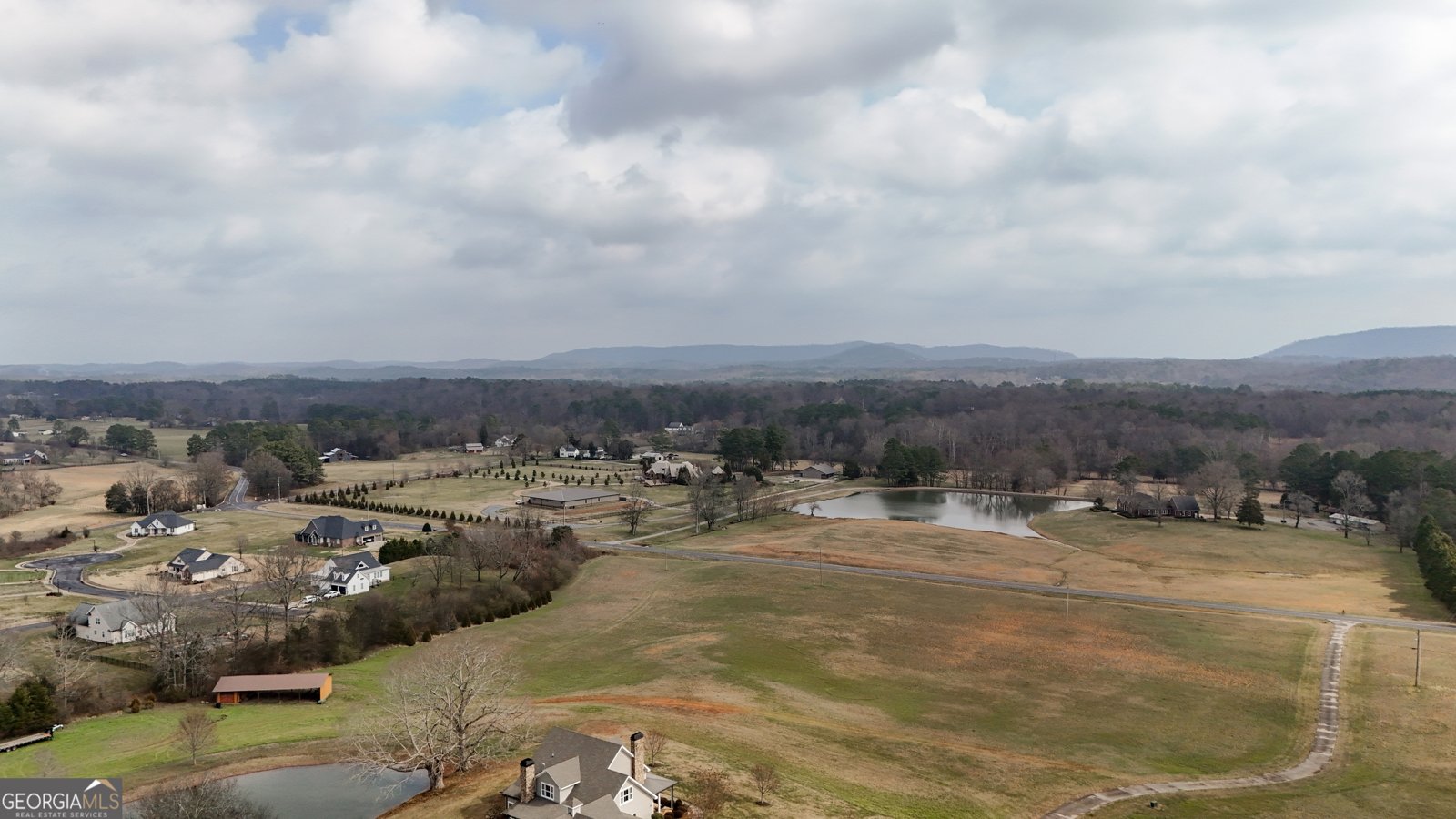 1578 Old Ringgold Road Rocky Face - Photo 45