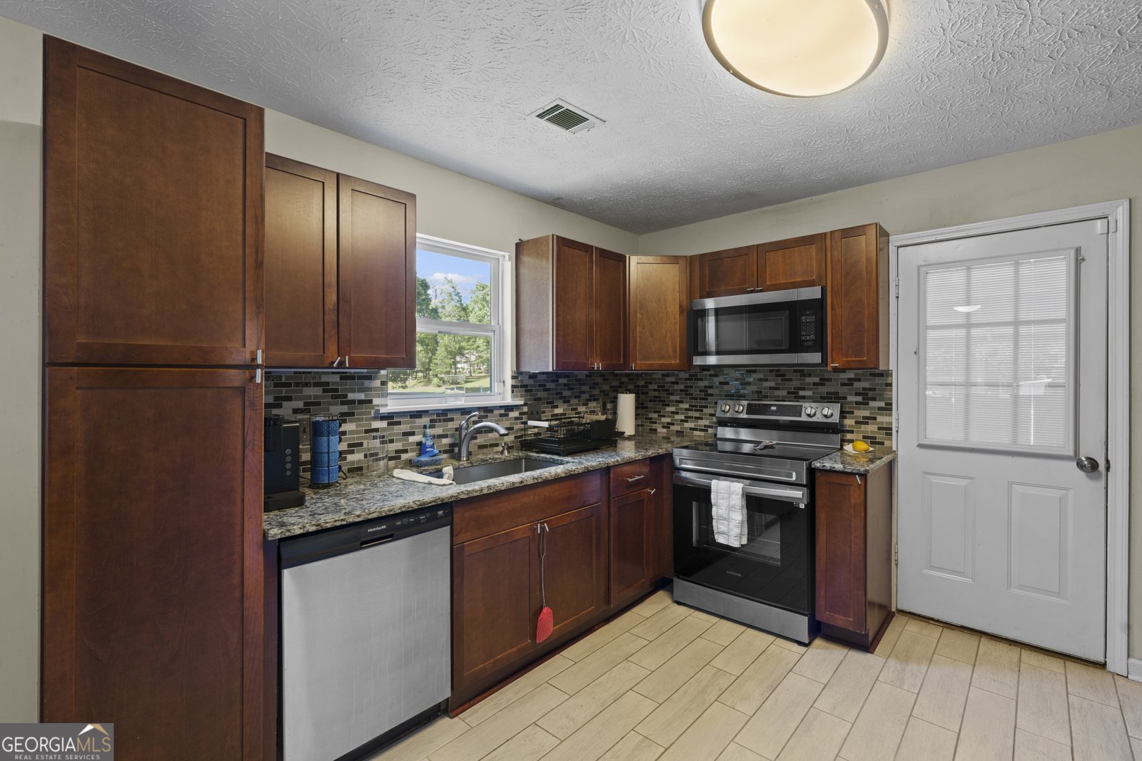 1768 Floye Drive Loganville - Photo 11