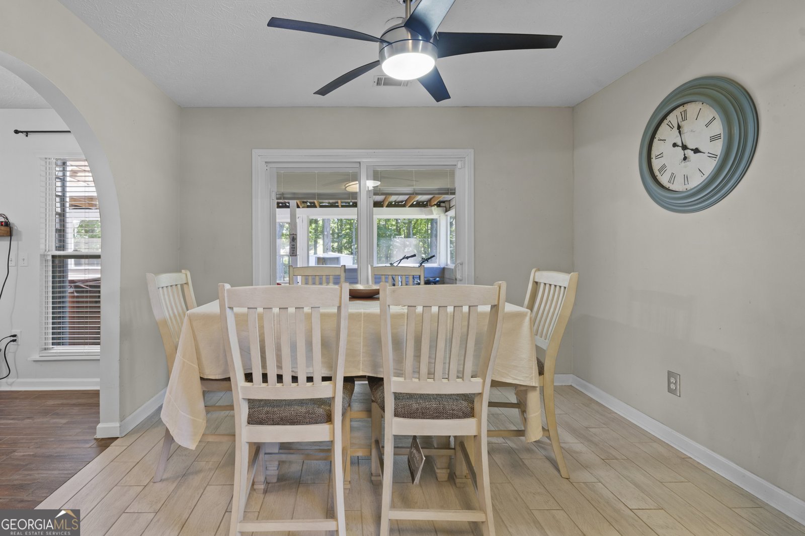 1768 Floye Drive Loganville - Photo 13