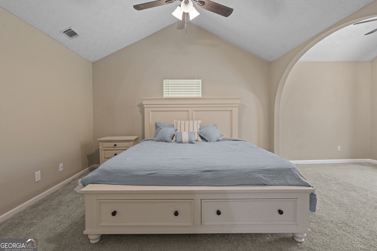 1768 Floye Drive Loganville - Photo 15