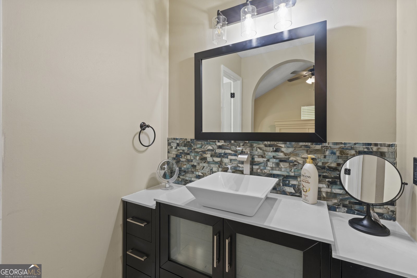 1768 Floye Drive Loganville - Photo 18