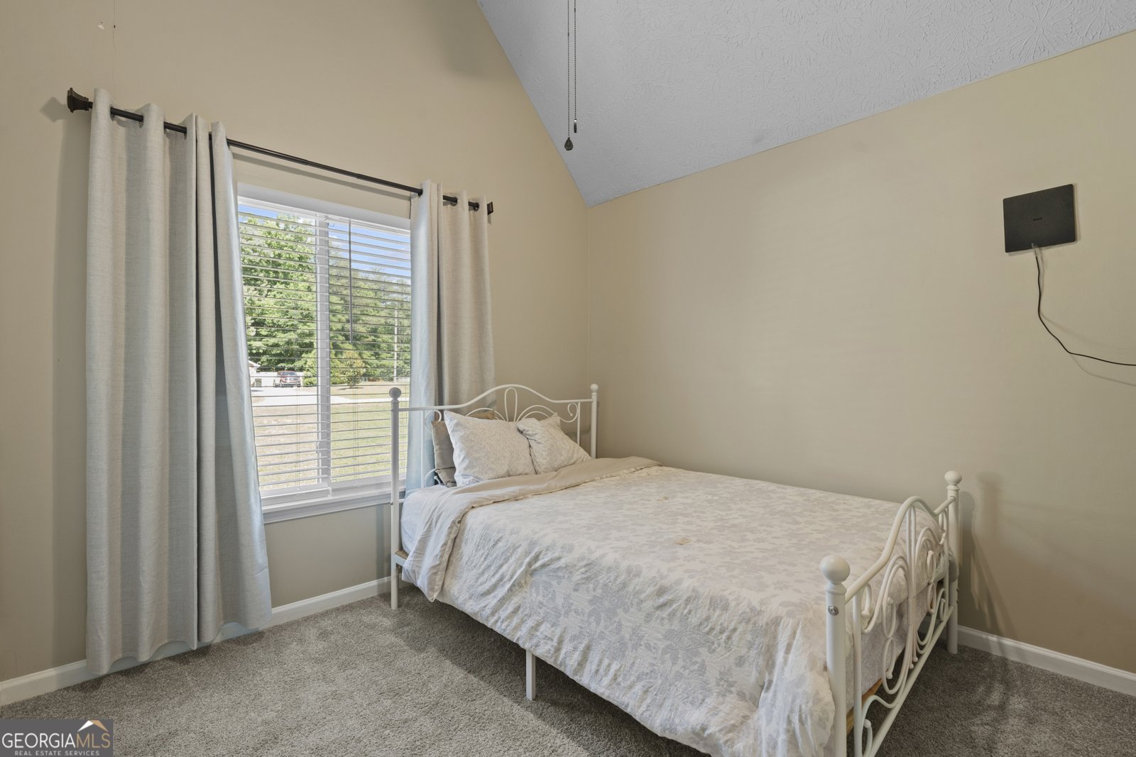 1768 Floye Drive Loganville - Photo 21