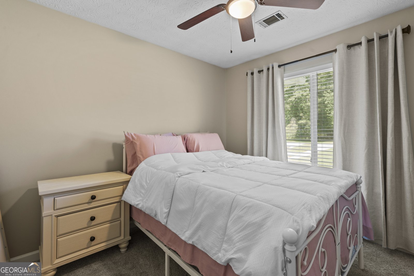 1768 Floye Drive Loganville - Photo 22