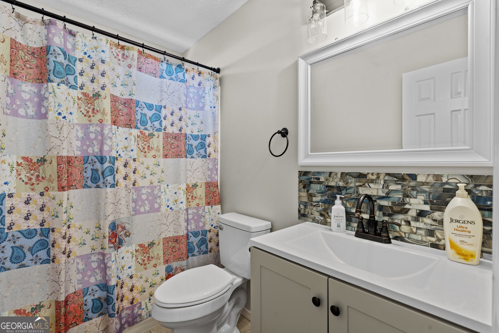 1768 Floye Drive Loganville - Photo 23