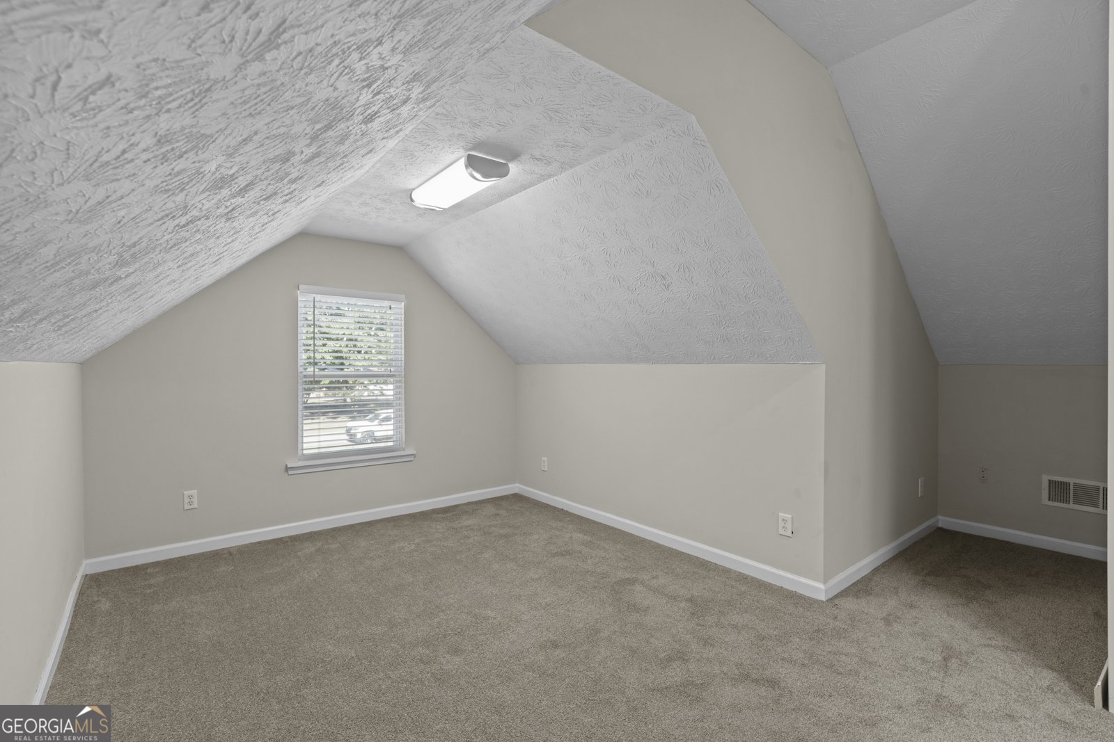 1768 Floye Drive Loganville - Photo 26