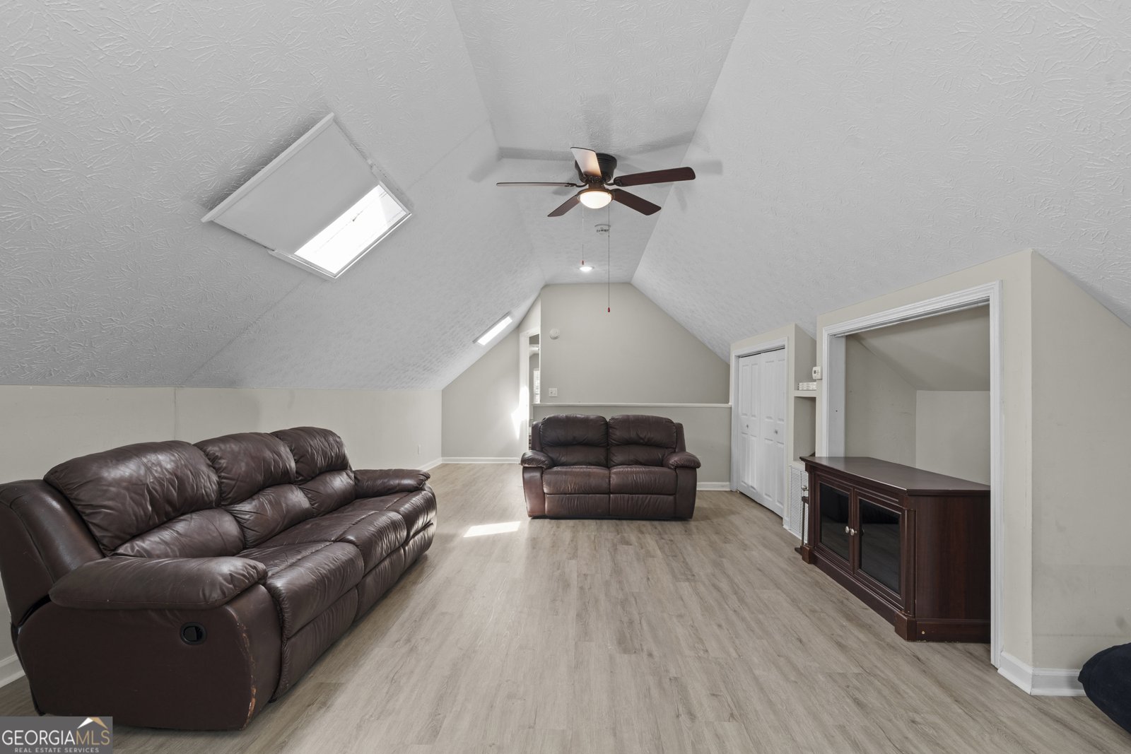 1768 Floye Drive Loganville - Photo 28