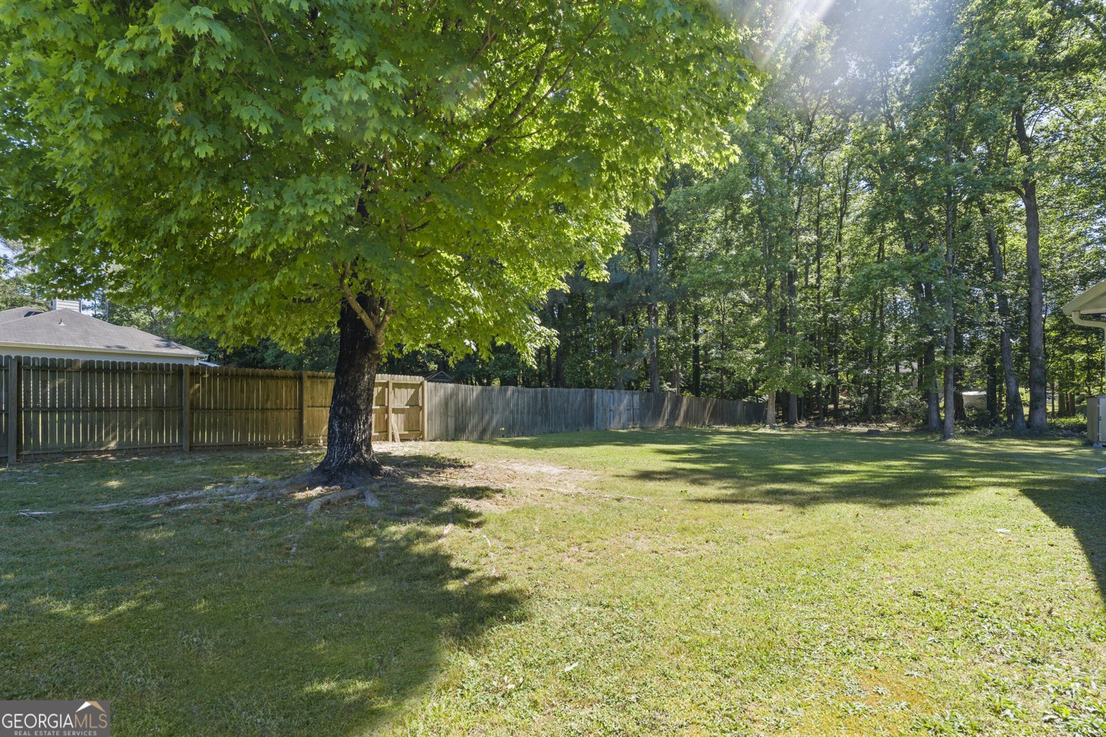 1768 Floye Drive Loganville - Photo 32