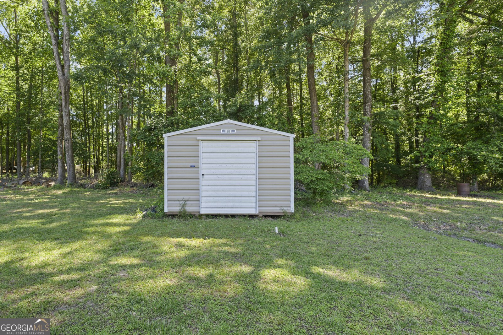 1768 Floye Drive Loganville - Photo 33
