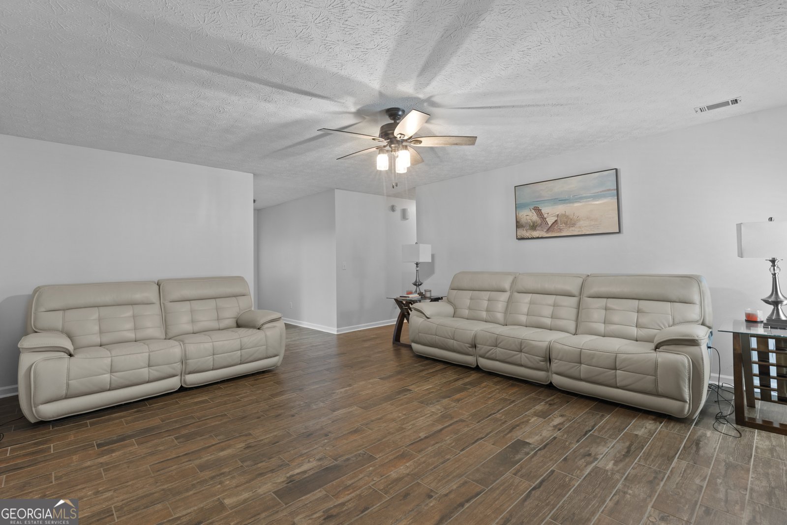 1768 Floye Drive Loganville - Photo 6