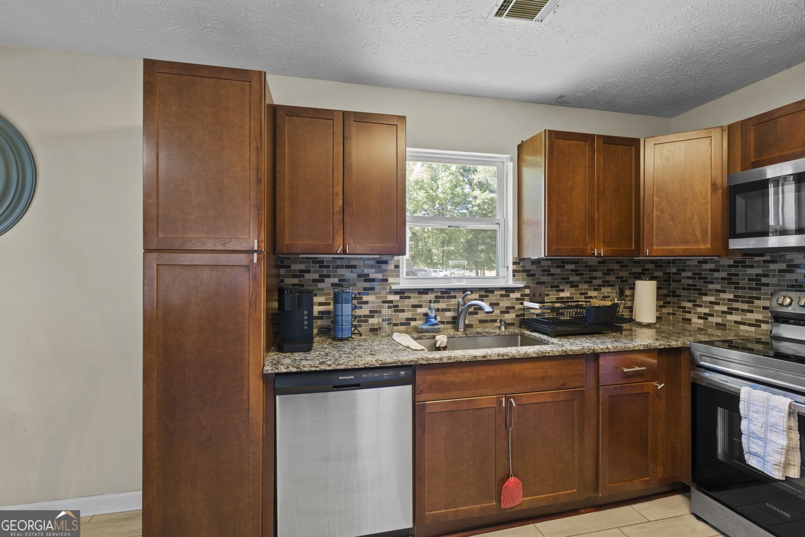 1768 Floye Drive Loganville - Photo 7
