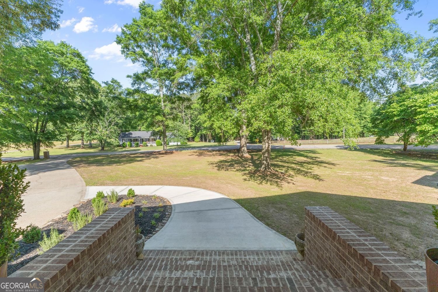 298 P J Roberts Road Jefferson - Photo 10