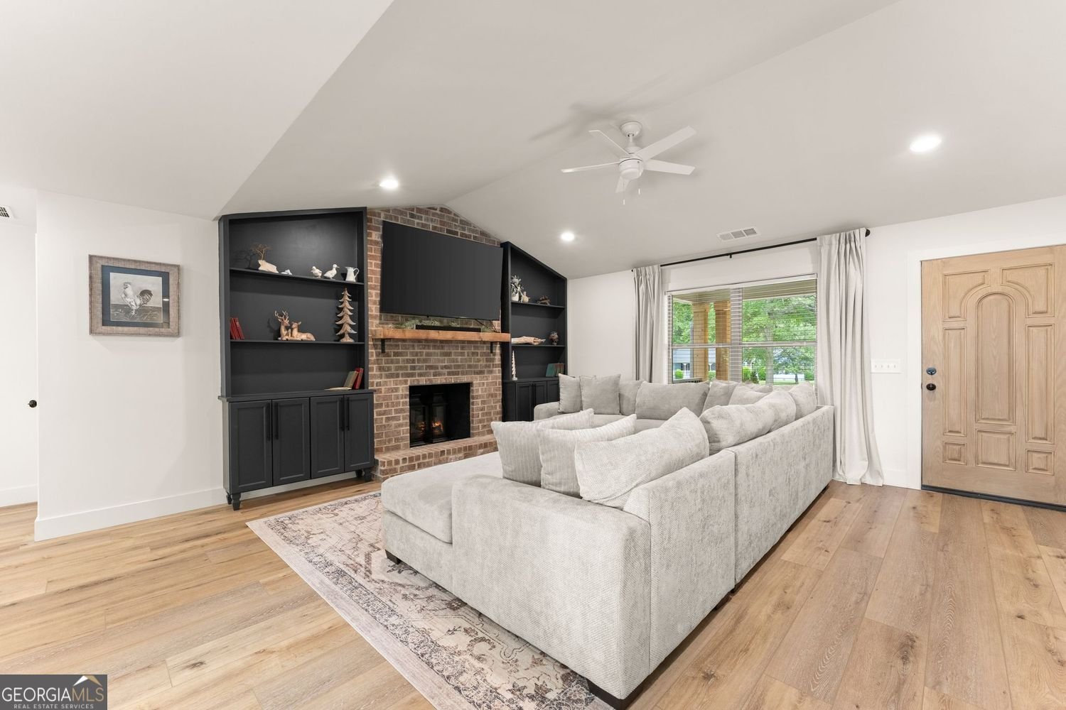 298 P J Roberts Road Jefferson - Photo 12