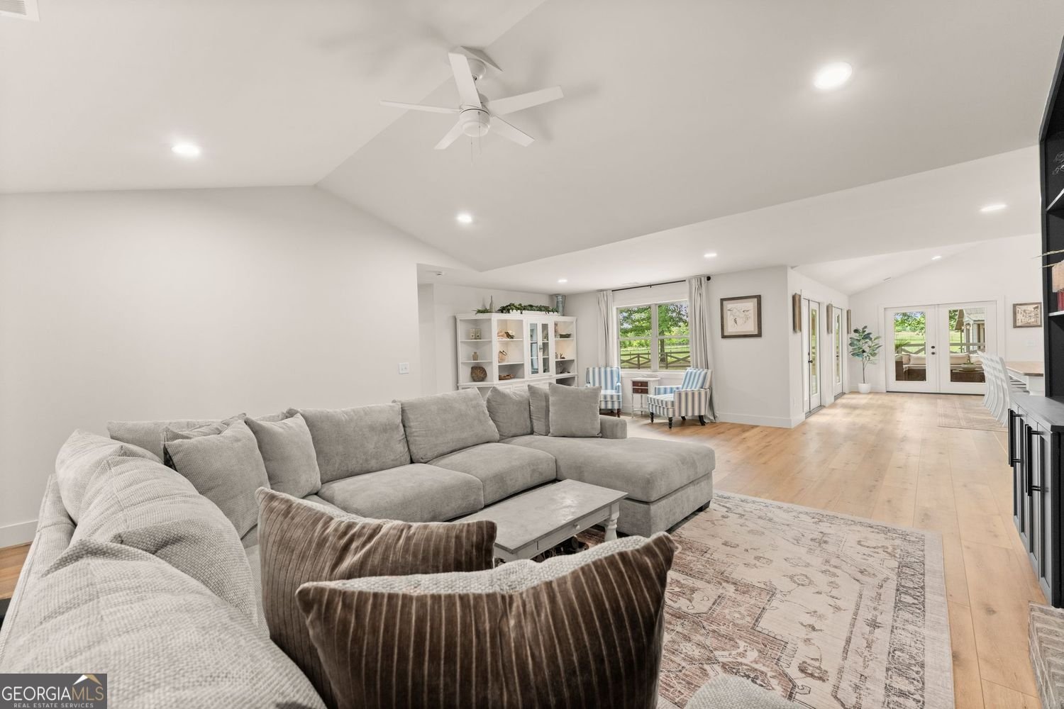 298 P J Roberts Road Jefferson - Photo 13