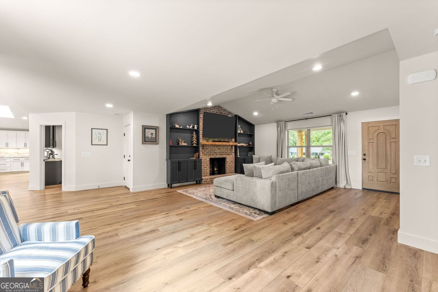 298 P J Roberts Road Jefferson - Photo 15