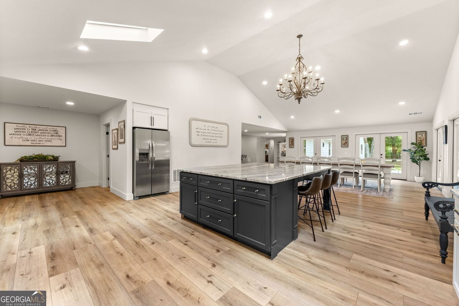 298 P J Roberts Road Jefferson - Photo 21