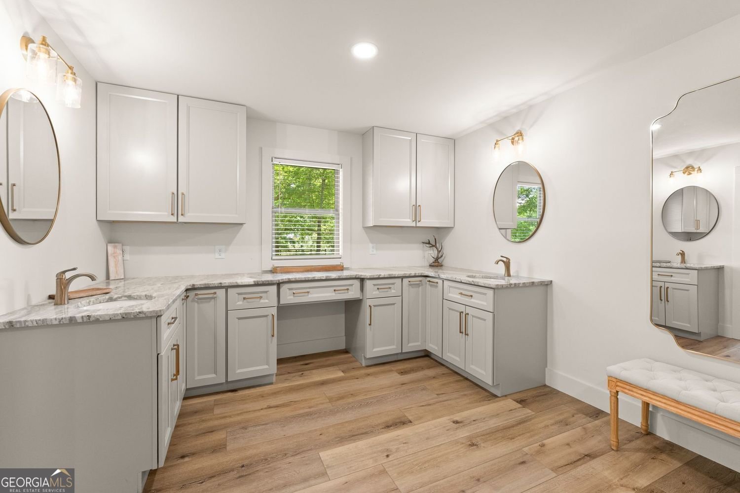 298 P J Roberts Road Jefferson - Photo 33