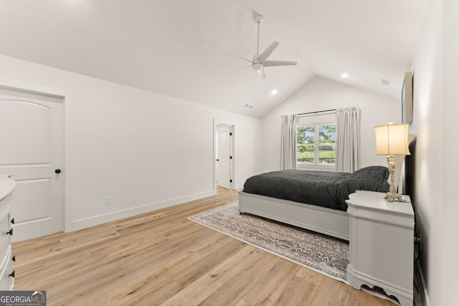 298 P J Roberts Road Jefferson - Photo 39