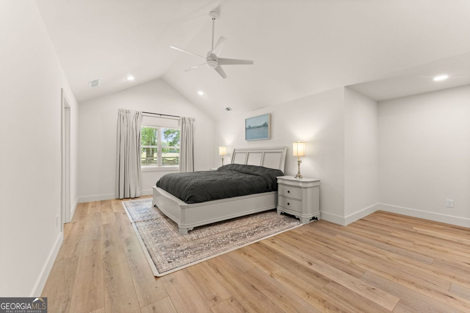 298 P J Roberts Road Jefferson - Photo 40