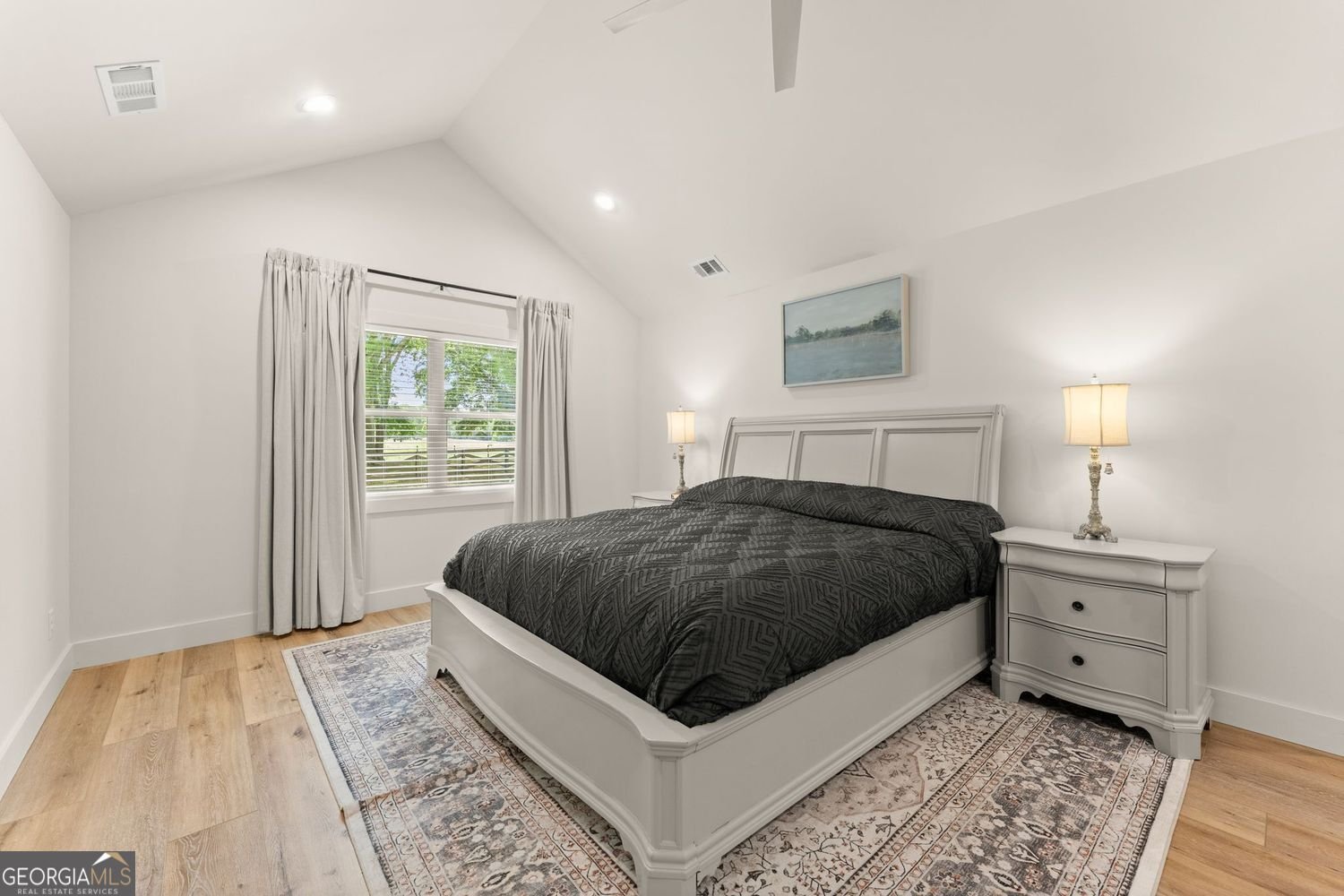 298 P J Roberts Road Jefferson - Photo 41
