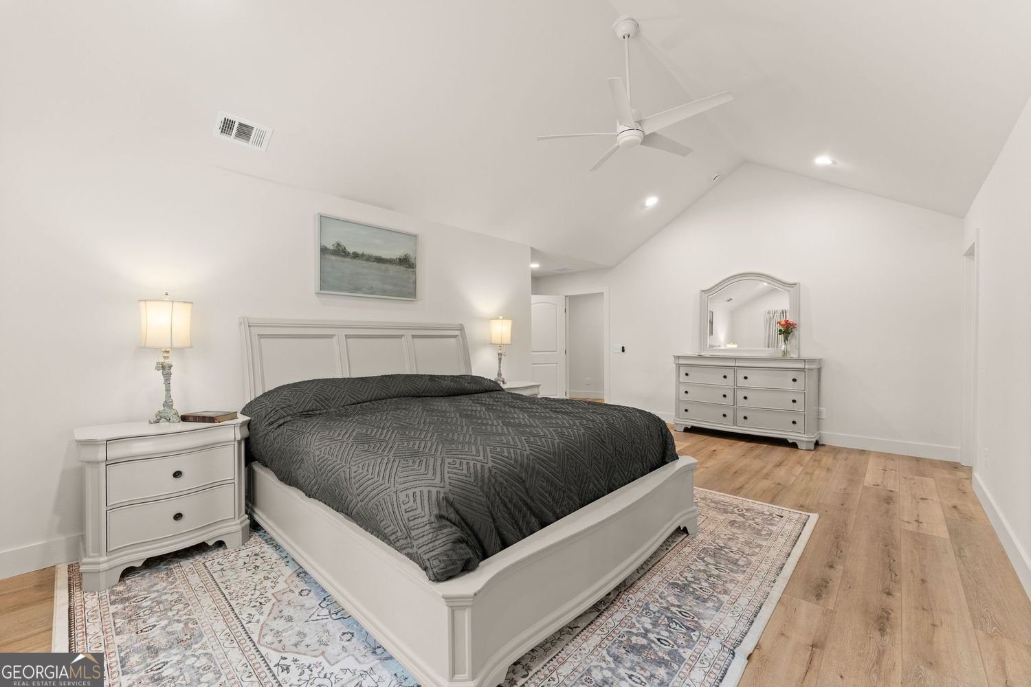 298 P J Roberts Road Jefferson - Photo 42