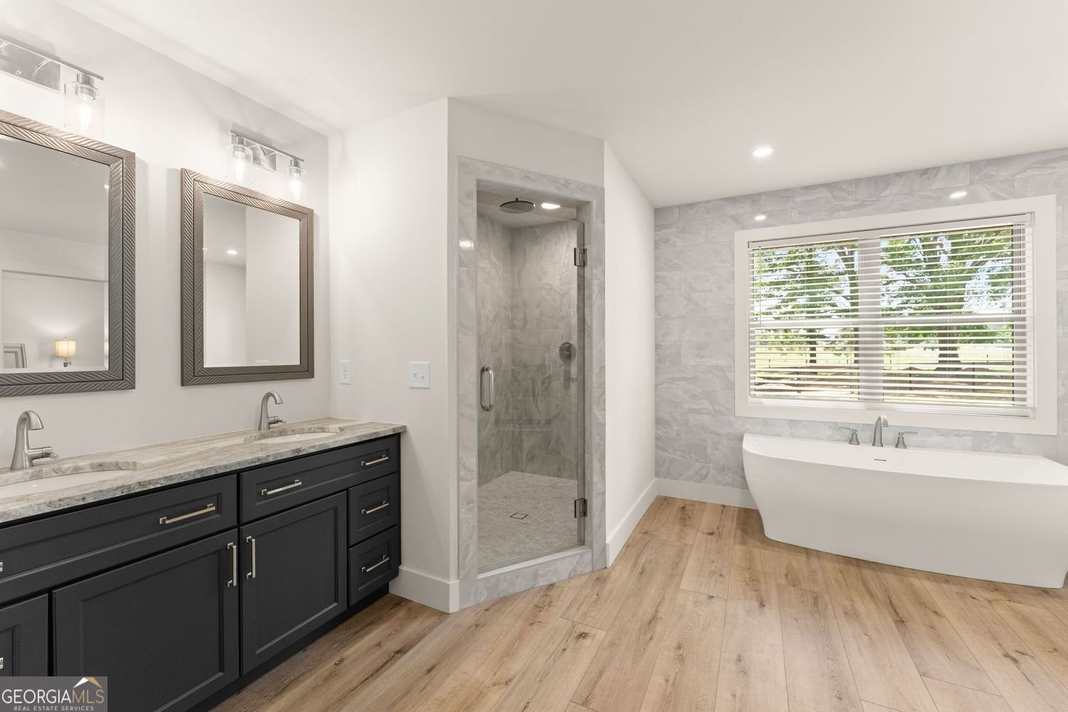 298 P J Roberts Road Jefferson - Photo 44