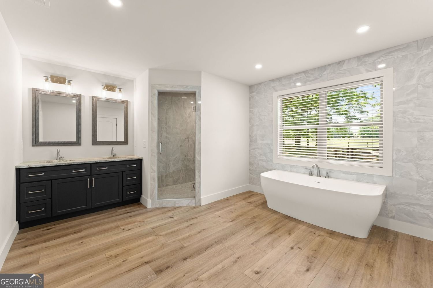 298 P J Roberts Road Jefferson - Photo 45