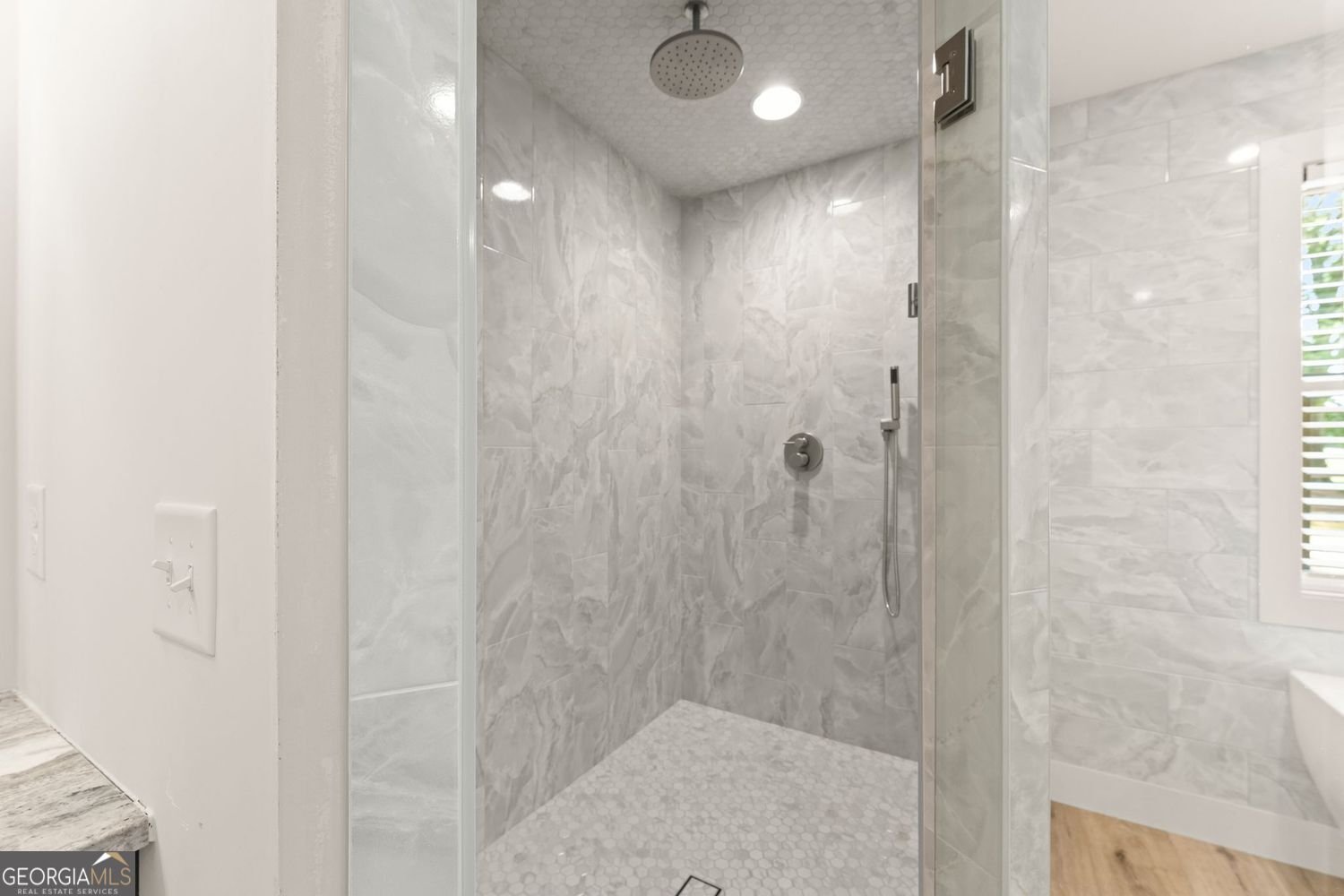 298 P J Roberts Road Jefferson - Photo 47