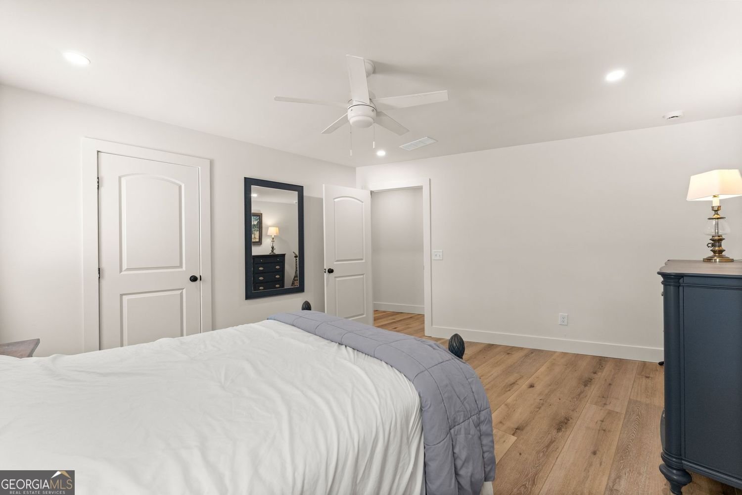 298 P J Roberts Road Jefferson - Photo 52