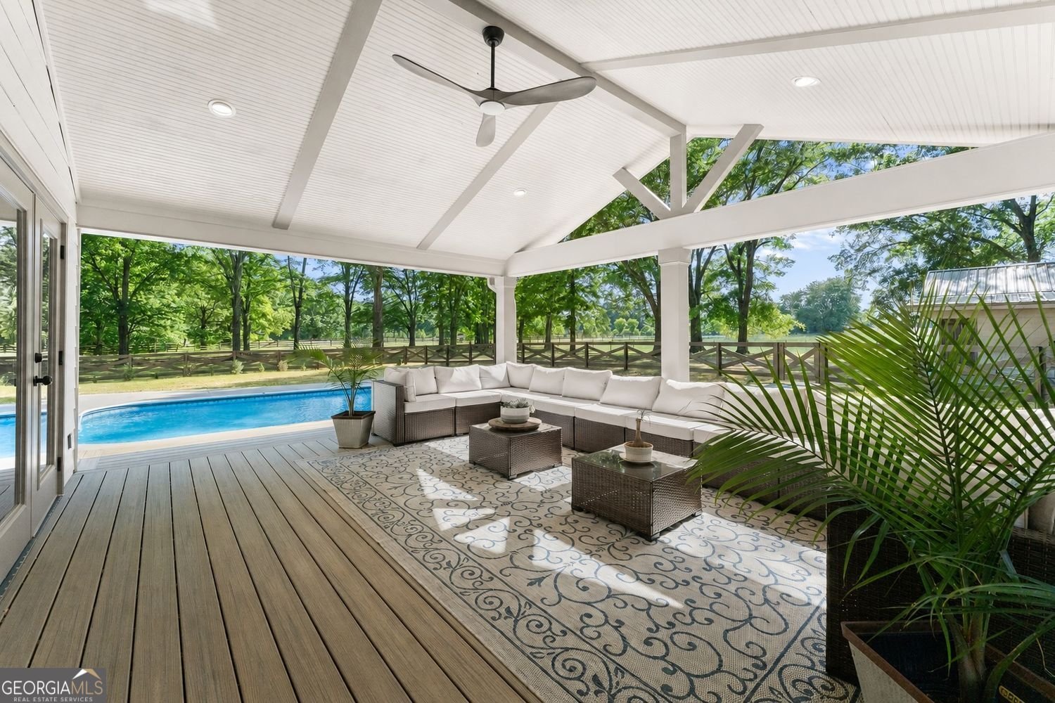 298 P J Roberts Road Jefferson - Photo 61